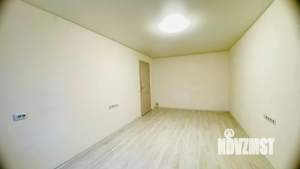 1-к квартира, вторичка, 32м2, 1/9 этаж