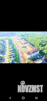 2-к квартира, вторичка, 48м2, 5/6 этаж