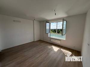 2-к квартира, вторичка, 46м2, 10/17 этаж