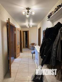 3-к квартира, вторичка, 70м2, 3/10 этаж