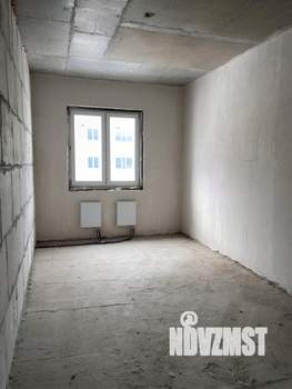 2-к квартира, вторичка, 82м2, 3/4 этаж