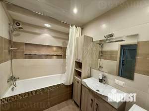 2-к квартира, вторичка, 42м2, 19/20 этаж