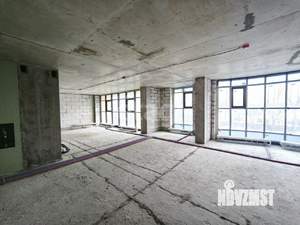 3-к квартира, вторичка, 94м2, 3/6 этаж