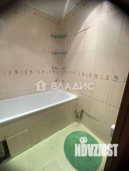 1-к квартира, вторичка, 37м2, 7/9 этаж