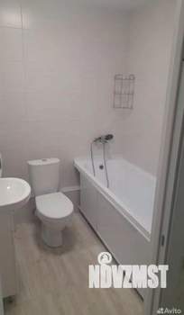 Студия квартира, вторичка, 29м2, 8/26 этаж