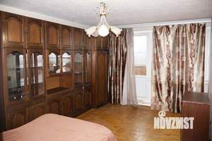 2-к квартира, вторичка, 57м2, 12/16 этаж