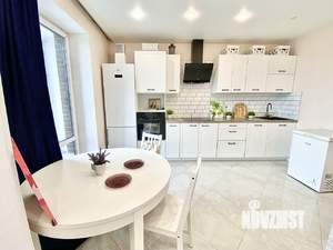 2-к квартира, вторичка, 55м2, 6/7 этаж