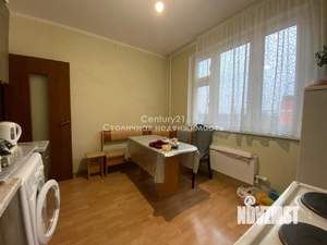 2-к квартира, вторичка, 59м2, 4/25 этаж