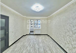 1-к квартира, вторичка, 36м2, 14/17 этаж