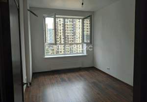 1-к квартира, вторичка, 34м2, 7/17 этаж