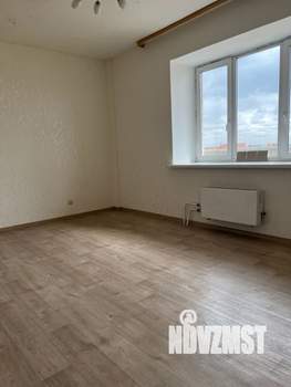 1-к квартира, вторичка, 45м2, 12/14 этаж