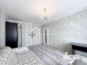 2-к квартира, вторичка, 60м2, 13/17 этаж