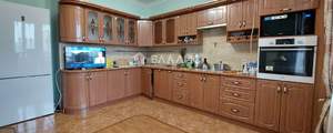 2-к квартира, вторичка, 80м2, 4/12 этаж