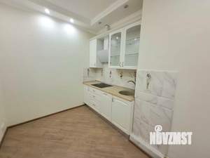 2-к квартира, вторичка, 45м2, 5/18 этаж