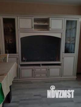 2-к квартира, вторичка, 62м2, 3/4 этаж