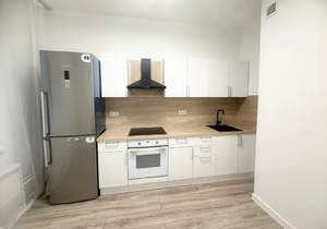 2-к квартира, вторичка, 57м2, 2/10 этаж