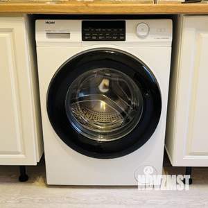 1-к квартира, вторичка, 32м2, 2/4 этаж