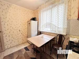 2-к квартира, вторичка, 45м2, 2/9 этаж
