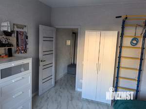 3-к квартира, вторичка, 89м2, 4/8 этаж