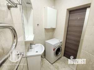 1-к квартира, вторичка, 38м2, 12/20 этаж