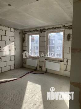 Студия квартира, вторичка, 28м2, 5/6 этаж