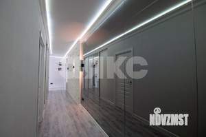 3-к квартира, вторичка, 84м2, 11/25 этаж