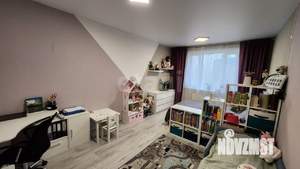 1-к квартира, вторичка, 38м2, 6/20 этаж