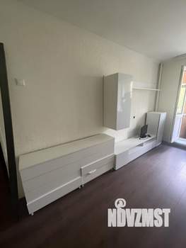 2-к квартира, вторичка, 45м2, 7/9 этаж