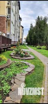 2-к квартира, вторичка, 48м2, 5/6 этаж