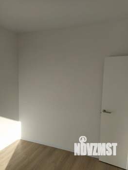 2-к квартира, вторичка, 32м2, 16/17 этаж