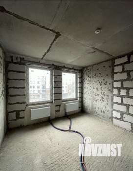 Студия квартира, вторичка, 23м2, 4/7 этаж