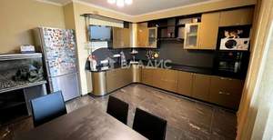 2-к квартира, вторичка, 79м2, 9/14 этаж