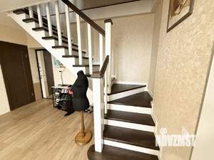 3-к квартира, вторичка, 80м2, 6/6 этаж