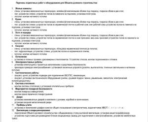 Студия квартира, вторичка, 22м2, 7/25 этаж