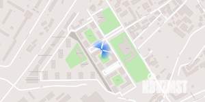 2-к квартира, вторичка, 64м2, 13/15 этаж