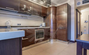 2-к квартира, вторичка, 78м2, 11/12 этаж