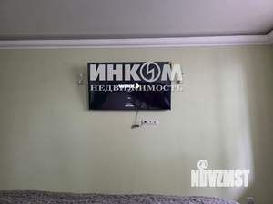 3-к квартира, вторичка, 100м2, 1/10 этаж