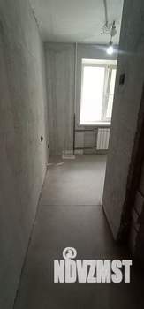 2-к квартира, вторичка, 41м2, 2/5 этаж