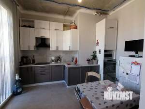 5-к квартира, вторичка, 115м2, 17/17 этаж