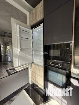 2-к квартира, вторичка, 50м2, 2/4 этаж