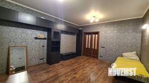 1-к квартира, вторичка, 51м2, 4/14 этаж