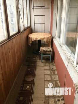 1-к квартира, вторичка, 35м2, 14/16 этаж