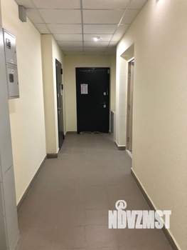 2-к квартира, вторичка, 52м2, 2/6 этаж