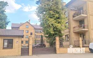 2-к квартира, вторичка, 50м2, 1/2 этаж