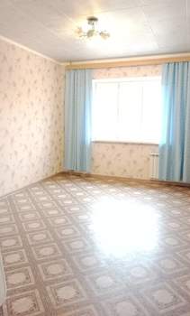 1-к квартира, вторичка, 38м2, 5/18 этаж