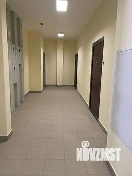 3-к квартира, вторичка, 80м2, 3/4 этаж
