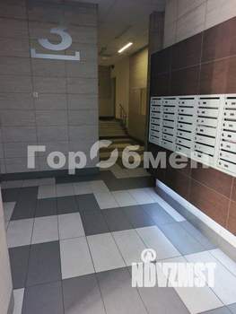 2-к квартира, вторичка, 79м2, 14/17 этаж