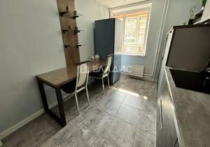 1-к квартира, вторичка, 35м2, 4/16 этаж