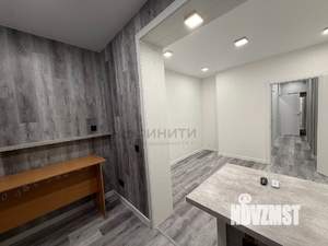 2-к квартира, вторичка, 51м2, 12/25 этаж