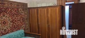 3-к квартира, вторичка, 56м2, 7/9 этаж